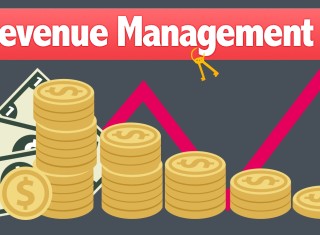 Revenue Management para casas rural
